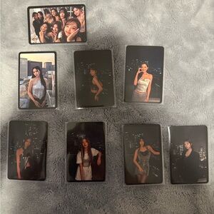 Twice with youth POBS